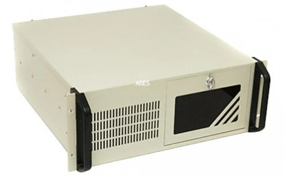 402atxr
