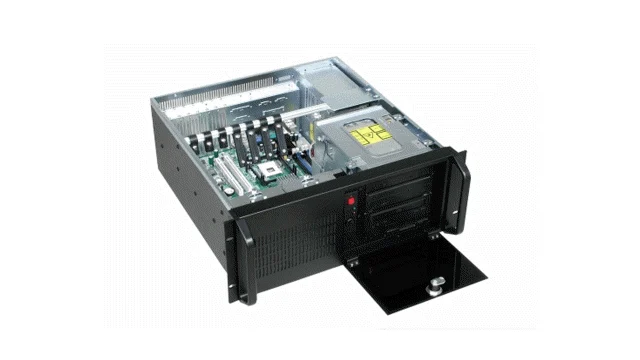 gh-40atxr402sr-1
