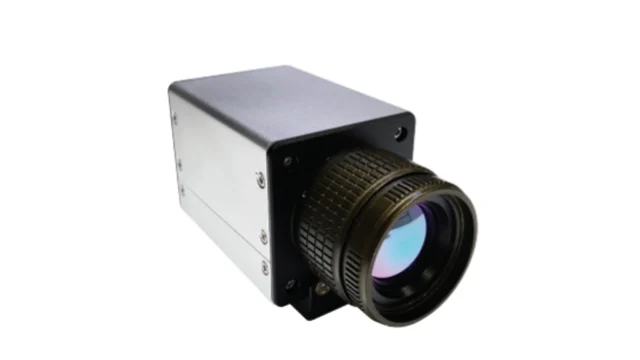 sl640ct