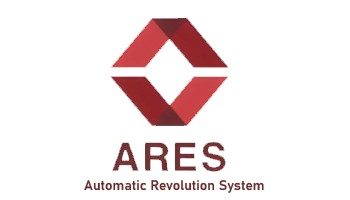 ARES SYSTEM